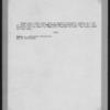 Queens: 109th Road - Farmers Boulevard