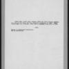 Queens: 109th Road - Farmers Boulevard