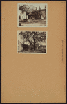 Queens: 109th Road - Farmers Boulevard