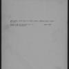 Queens: 109th Road - 191st Street