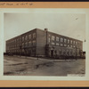Queens: 109th Road - 191st Street