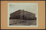 Queens: 109th Road - 191st Street