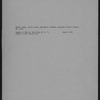Queens: 109th Road - 191st Street