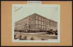 Queens: 109th Road - 191st Street