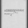 Queens: 109th Road - 194th Street