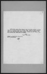 Queens: 109th Road - 194th Street