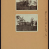 Queens: 109th Road - 194th Street