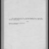 Queens: 111th Avenue - 134th Street