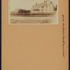 Queens: 111th Avenue - 134th Street