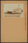 Queens: 111th Avenue - 134th Street