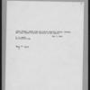 Queens: 111th Street - Atlantic Avenue
