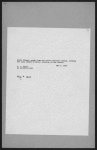 Queens: 111th Street - Atlantic Avenue