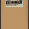 Queens: 111th Street - Atlantic Avenue