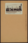 Queens: 111th Street - Atlantic Avenue