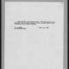 Queens: 111th Street - Corona Avenue