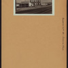 Queens: 111th Street - Corona Avenue