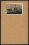 Queens: 111th Street - Corona Avenue