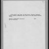 Queens: 111th Street - 44th Avenue