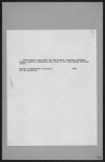 Queens: 111th Street - 44th Avenue