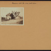 Queens: 111th Street - 44th Avenue