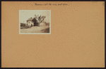 Queens: 111th Street - 44th Avenue
