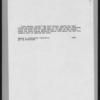 Queens: 111th Street - 44th Avenue