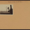 Queens: 111th Street - 44th Avenue