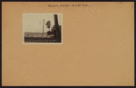 Queens: 111th Street - 44th Avenue
