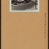 Queens: 111th Street - 53rd Avenue