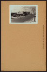 Queens: 111th Street - 53rd Avenue