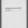 Queens: 111th Street - 91st Avenue