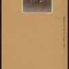Queens: 111th Street - 91st Avenue