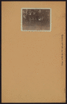 Queens: 111th Street - 91st Avenue