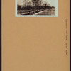 Queens: 113th Place - 76th Road