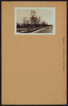 Queens: 113th Place - 76th Road