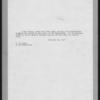 Queens: 113th Place - 76th Road