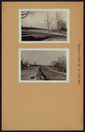 Queens: 113th Place - 76th Road