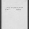 Queens: 114th Street - Jamaica Avenue