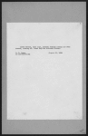 Queens: 114th Street - Jamaica Avenue