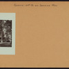 Queens: 114th Street - Jamaica Avenue