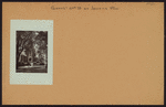 Queens: 114th Street - Jamaica Avenue