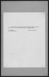 Queens: 114th Street - Jamaica Avenue