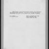 Queens: 114th Street - Roosevelt Avenue