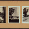 Queens: 114th Street - Roosevelt Avenue