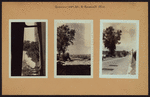 Queens: 114th Street - Roosevelt Avenue