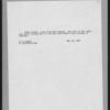 Queens: 114th Street - 38th Avenue