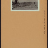 Queens: 114th Street - 38th Avenue