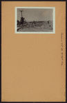 Queens: 114th Street - 38th Avenue
