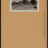 Queens: 114th Street - 38th Avenue