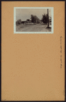 Queens: 114th Street - 38th Avenue